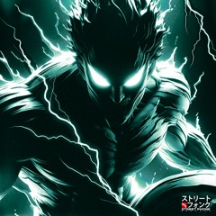 Tomahawk - The First