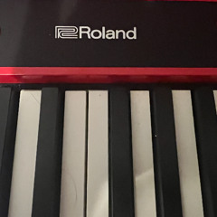 Love Is Shining Down