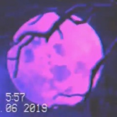 Screaming Pain w/DRUZE