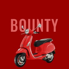 Lаtexfaunа - Вounty