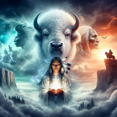Reverence (2024)