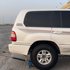 نصرت البحار - اذا بدل المخده يطير✈️