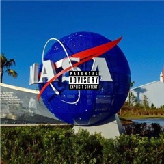 Rari - [NASA] (Prod. Marow & Boy Wonder)