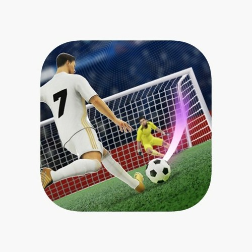 Soccer Super Star APK for Android Download