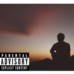Lil’ Blind - Gold Chain (Official Audio)
