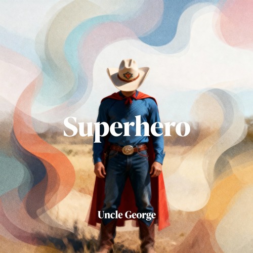 I'm Always Making Lemonade