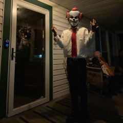 Pain (feat. Showpeasant) [prod. Jae.Trapp]