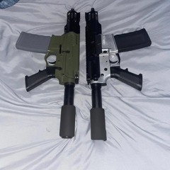 SG juano B - death note