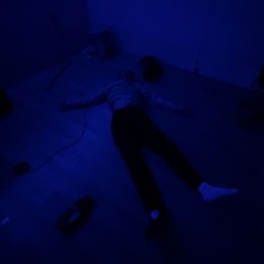 smokeintheair