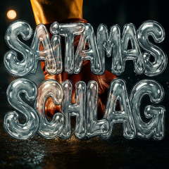 Saitamas Schlag Prod.D4ntas
