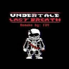 An Enigmatic Encounter REMASTERED Remix