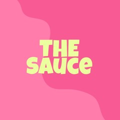 The Sauce