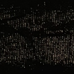 Senglar & Yerofeyev - 11