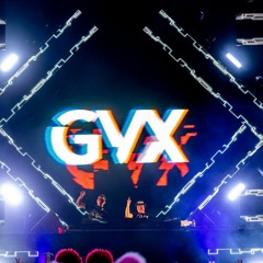 Live: GVX at Dreamstate 2021 (The Void)