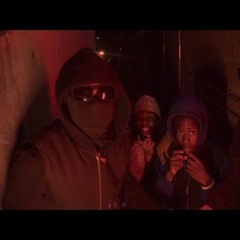 Twan Staxks - Goo Kuu