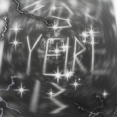 yeire13 - vamp1r3samsung
