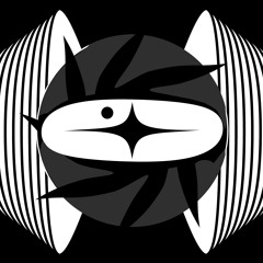 All That She Wants Hard Techno Edit [OPT016]