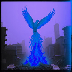 FULL VERSION OUT! WinterRose - Eminem Type Music