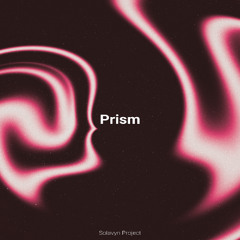 Prism