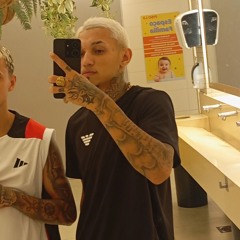 10 + 1 MINUTINHOS PARA OUVIR DE MAROLA EM CARIACITY (DJ MARCOS VINICIOS) Parte DJ Ruan da pdf