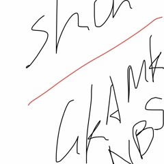 Love To The World -gkamkbnss Flip