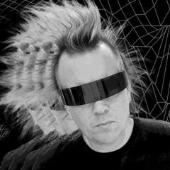 John B Drum & Bass, Metalheadz, and Reinvention