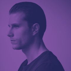 CHADE R. | RITUAL WAVES