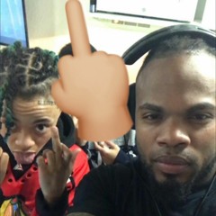 F - You ft Jay Henny