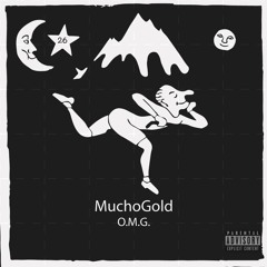 O.M.G. (Original Mix).