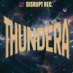 Thundera