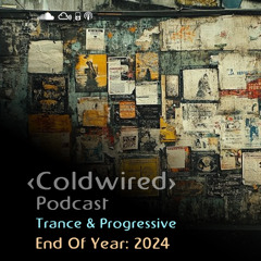 End Of Year: 2024 - Progressive Trance🔊🎉
