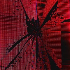 butt warts (stoicfaced)