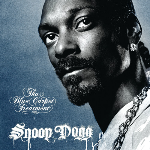 Snoop Dogg discography - Wikipedia