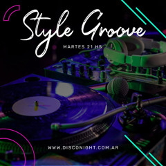 FunkyMusic Mix Edits Vol.1 by JLS