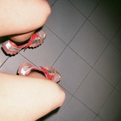 Tutu - Everything Explodes when you Dive into the Water