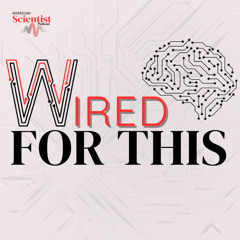 The Science of Yet | Wired for This
