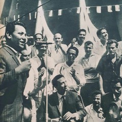 مجاريح- توزيع قديم | محمد رشدي