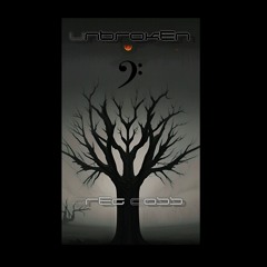 Unbroken (Fretless Bass Solo)