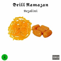 drill ramadan (freestyle).mp3