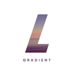 LASZLO - GRADIENT