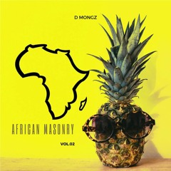 Control (Instrumental)