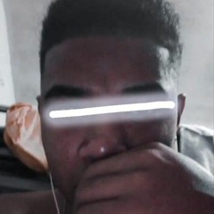 Gyakie - Something [Pakx AfroChill ReMix]