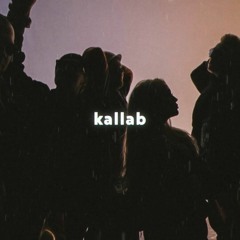 5miinust x nublu x elina born - kallab (noyade bootleg)