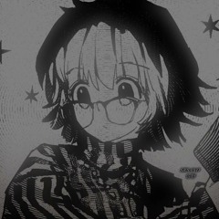 [FREE] MEMPHIS RAP x JAPANESE POP Type Beat | TOO LATE FOR CHOCOLATE?