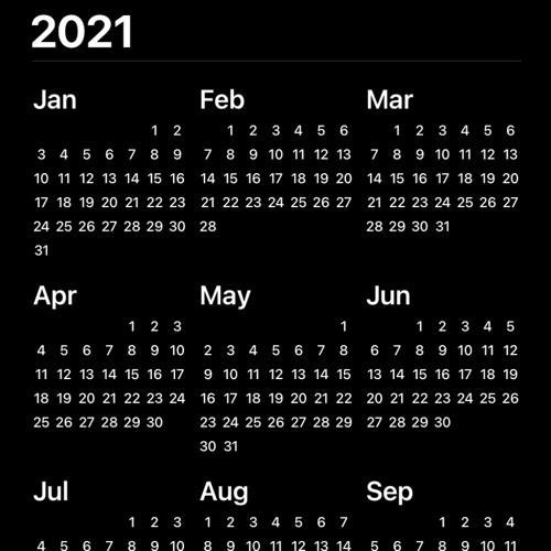 2021(wait)feat. Luvestor X Milez