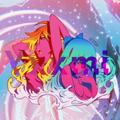 Improv set 💗✨ || Yxxmi