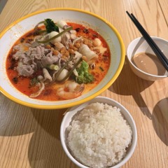 我是好心情我来参加派我跳舞