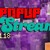 Artwork for POP - UP TECHNO TRANCE & HARDSTYLE STREAM 19TH JULY 2022 (PART 2)