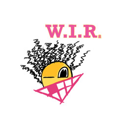 W.I.R. (Demoversion)