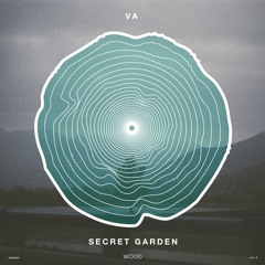 Yøhkan - Nature`s Distortion (Original Mix)